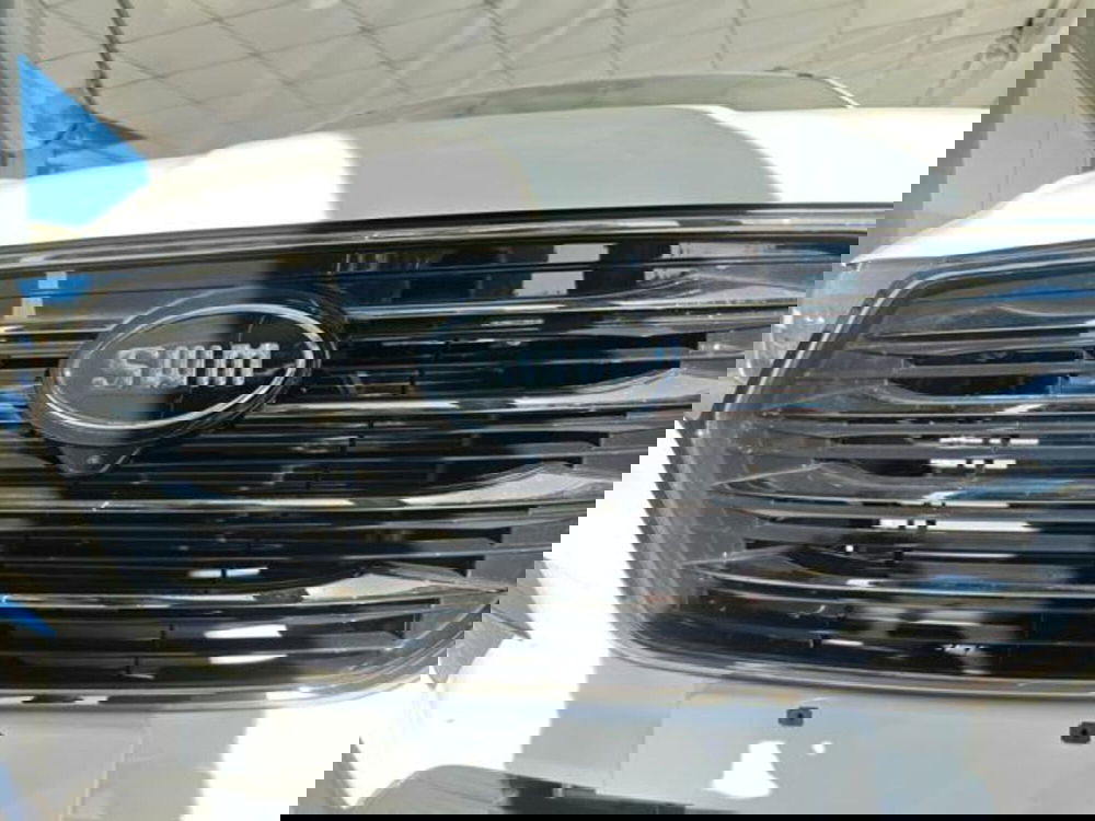 SWM G01 nuova a Como (2)