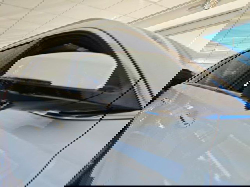 SWM G01 nuova a Como (3)