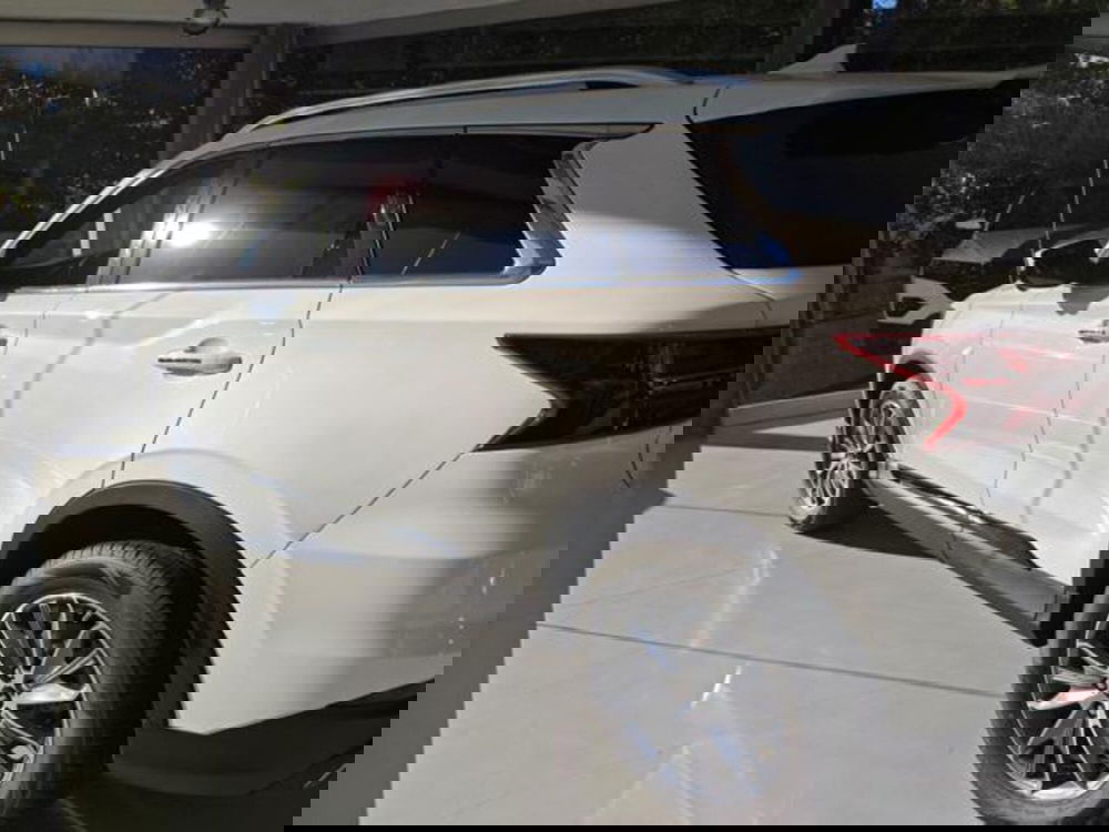 SWM G01 nuova a Como (6)