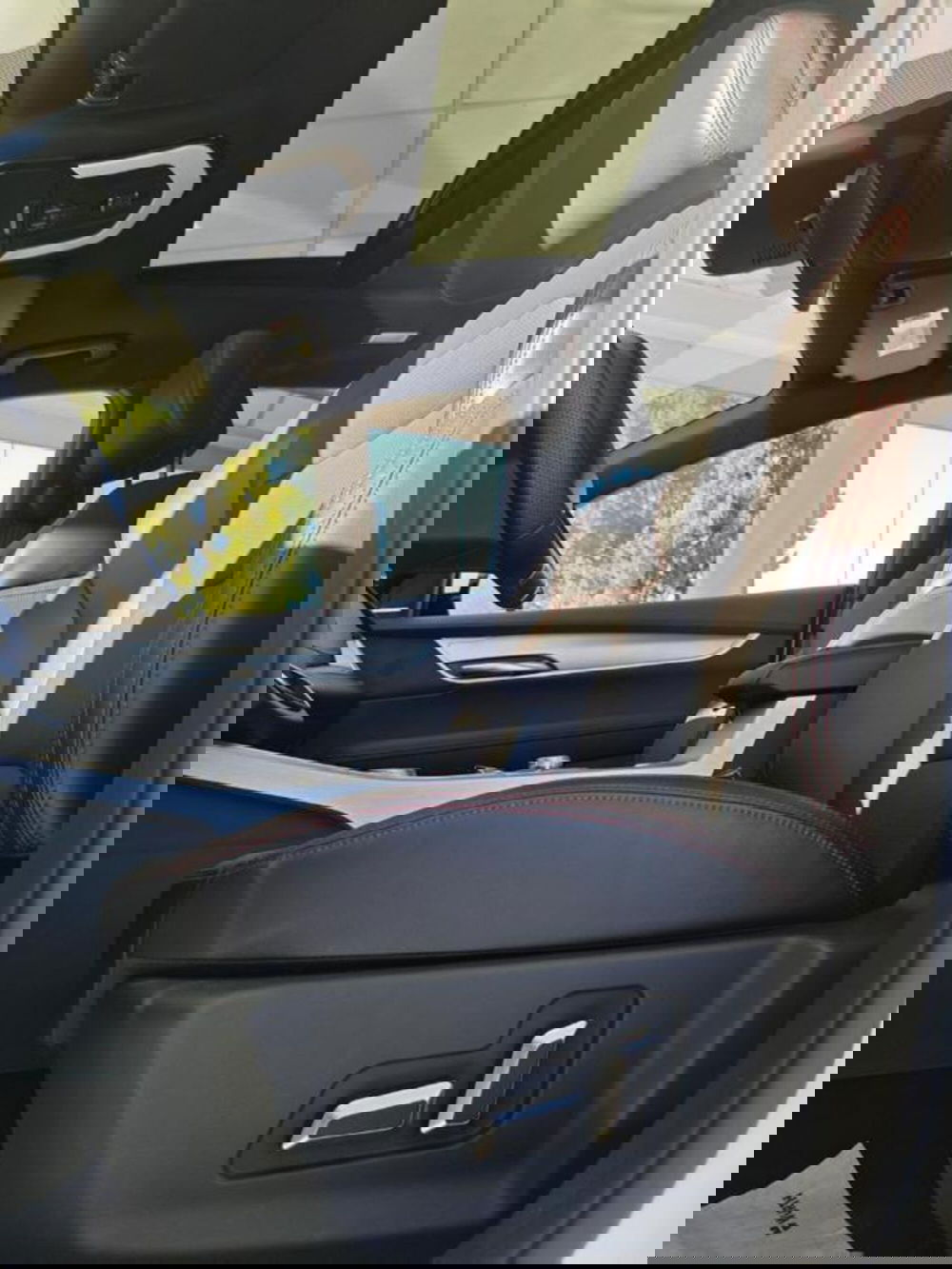 SWM G01 nuova a Como (7)