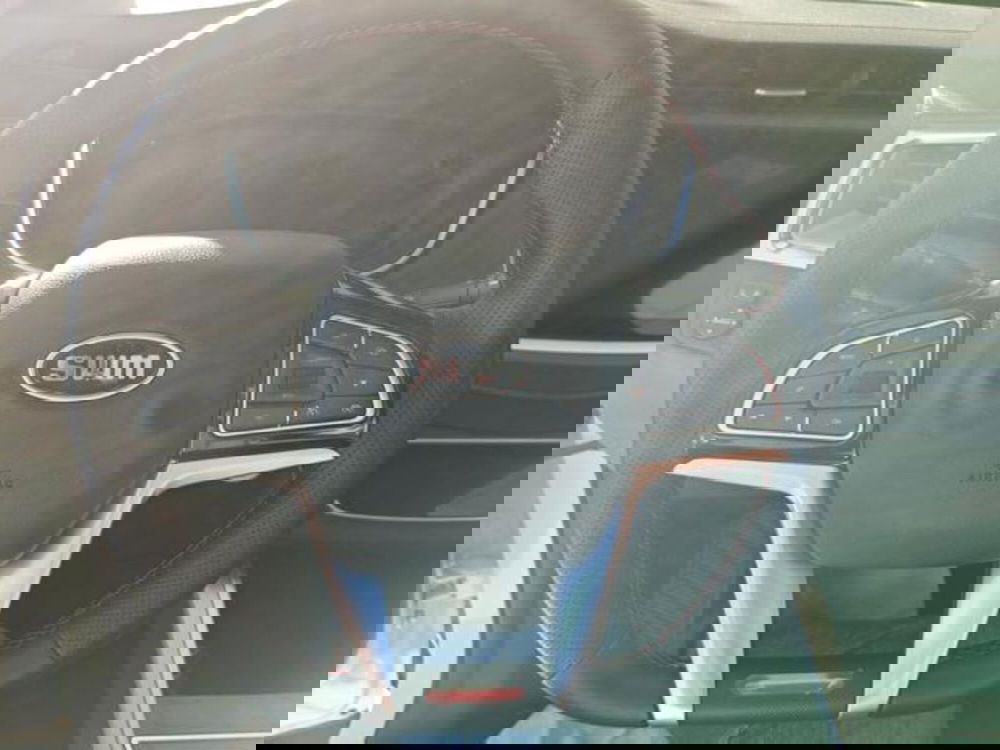 SWM G01 nuova a Como (8)