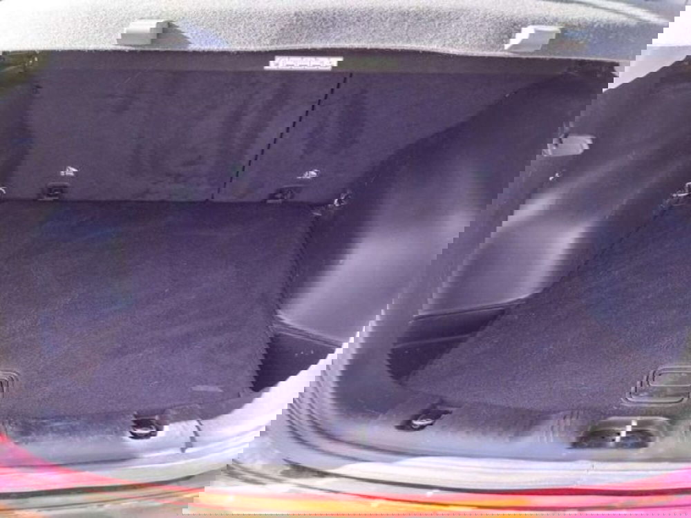 Jeep Compass usata a Firenze (9)