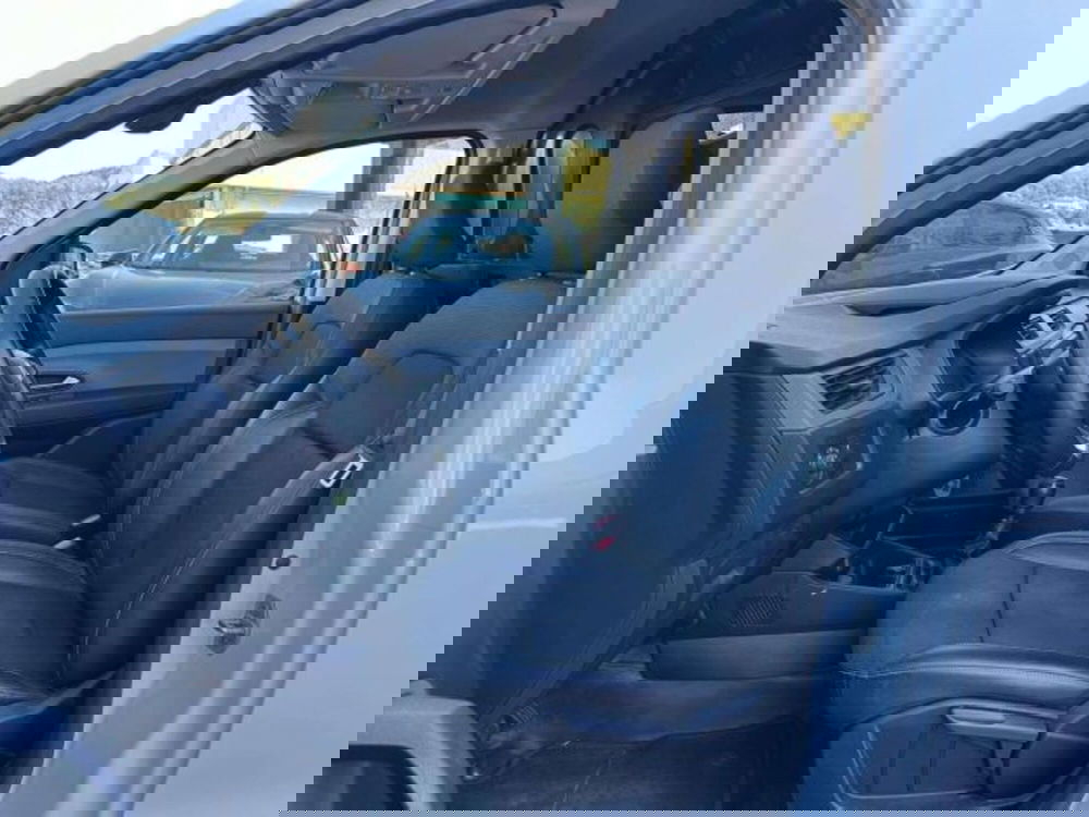 Renault Express usata a Firenze (10)