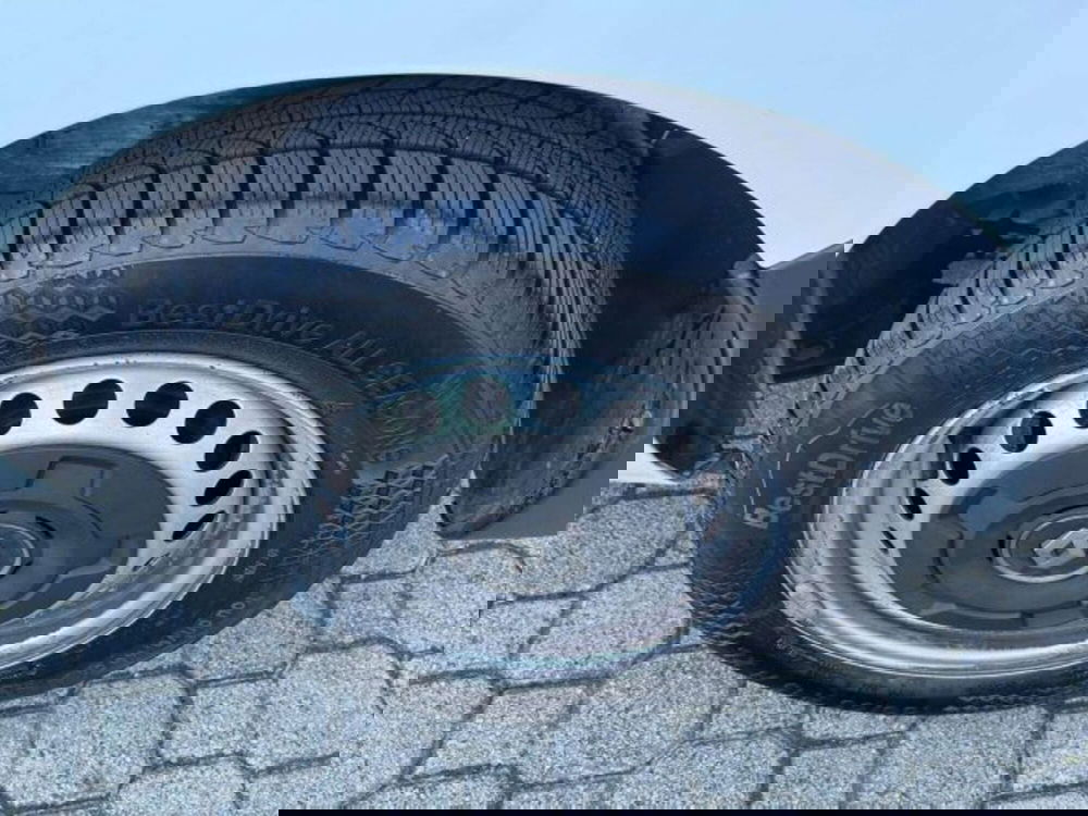 Renault Express usata a Firenze (11)