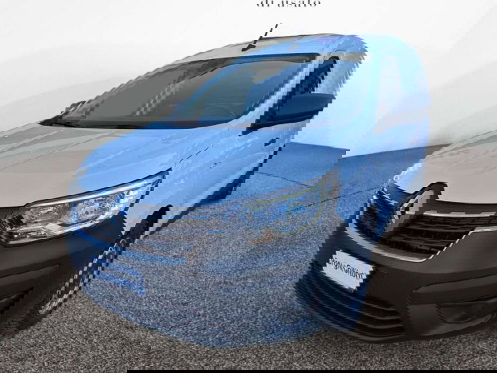 Renault Express usata a Firenze (3)