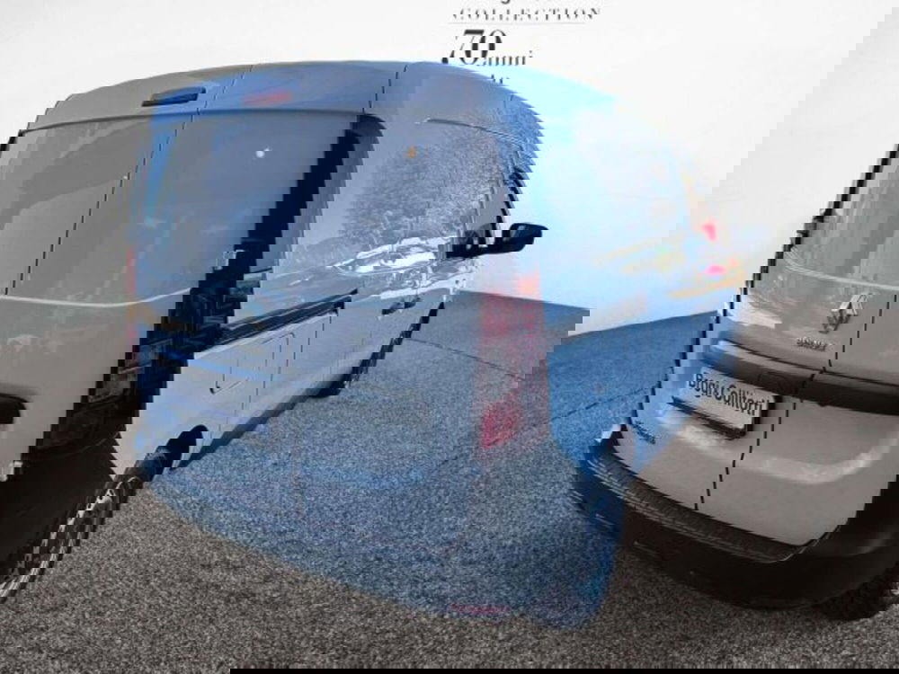 Renault Express usata a Firenze (4)