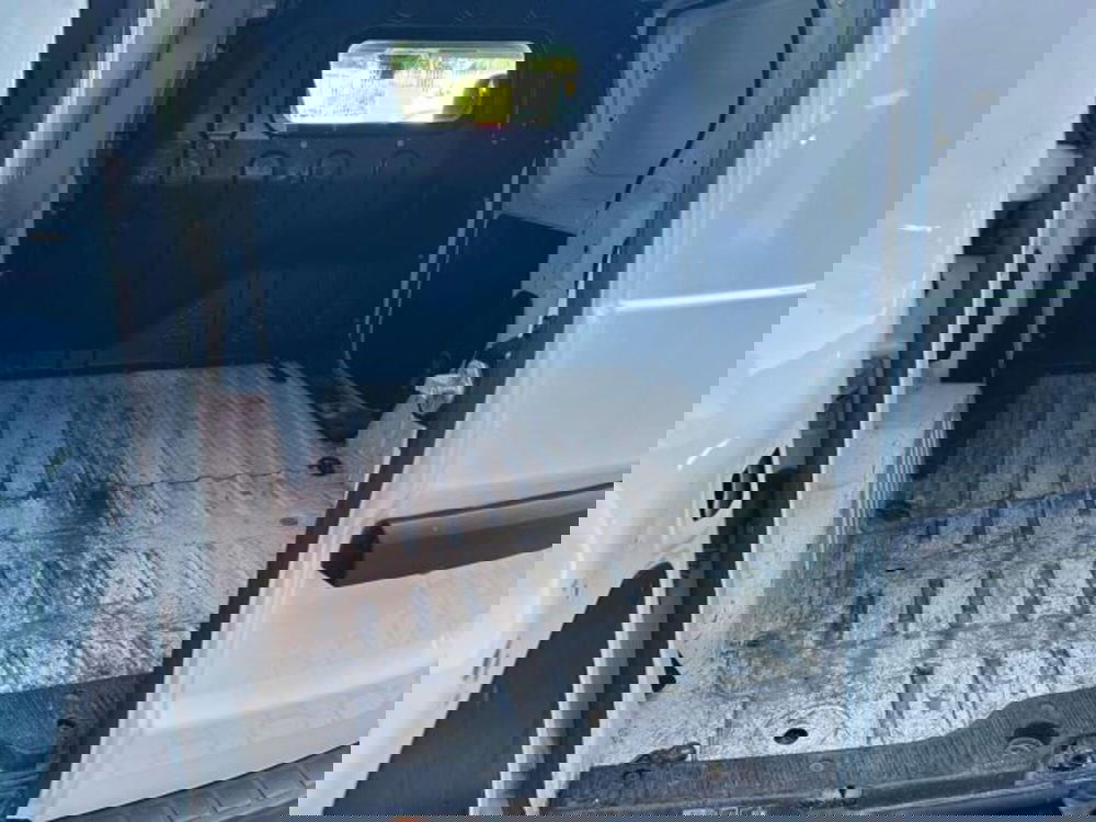 Renault Express usata a Firenze (8)