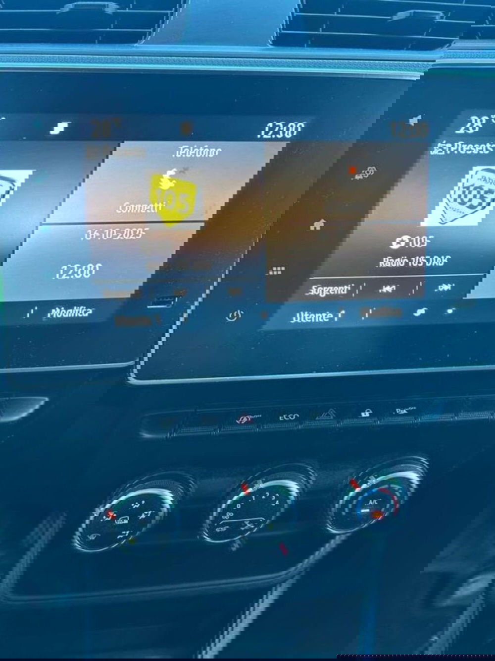 Renault Express usata a Firenze (9)