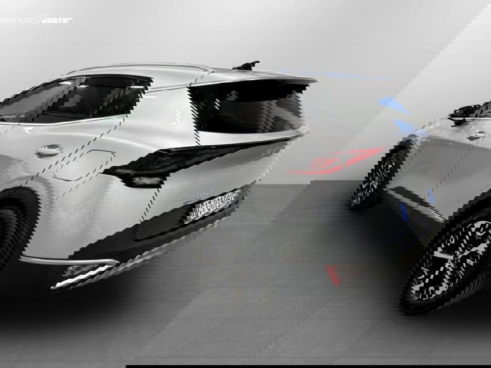 Kia Sportage usata a Verona (7)