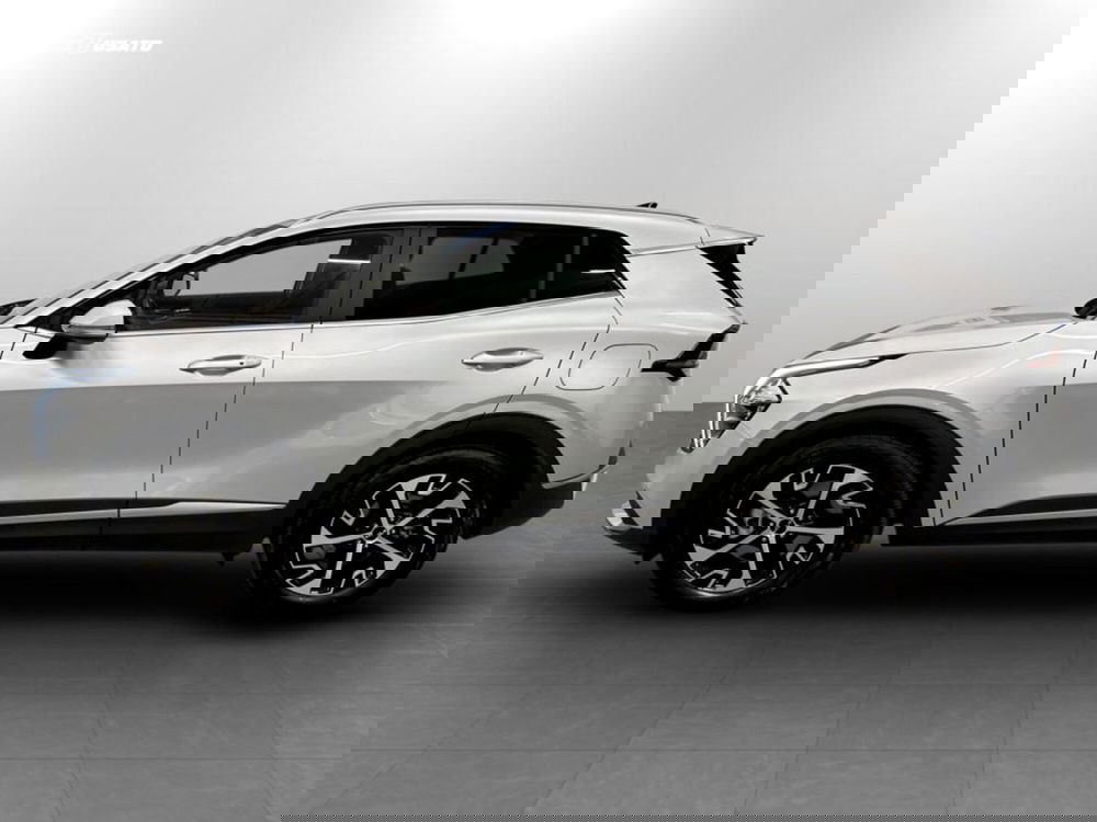 Kia Sportage usata a Verona (8)