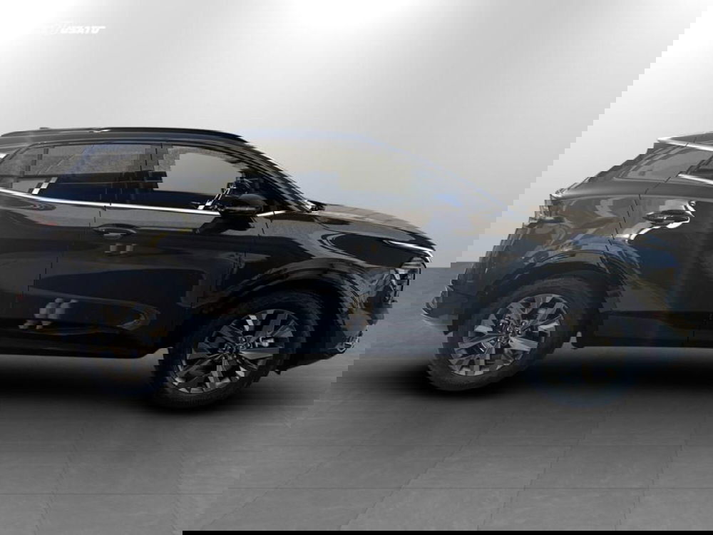 Kia Sportage usata a Verona (4)