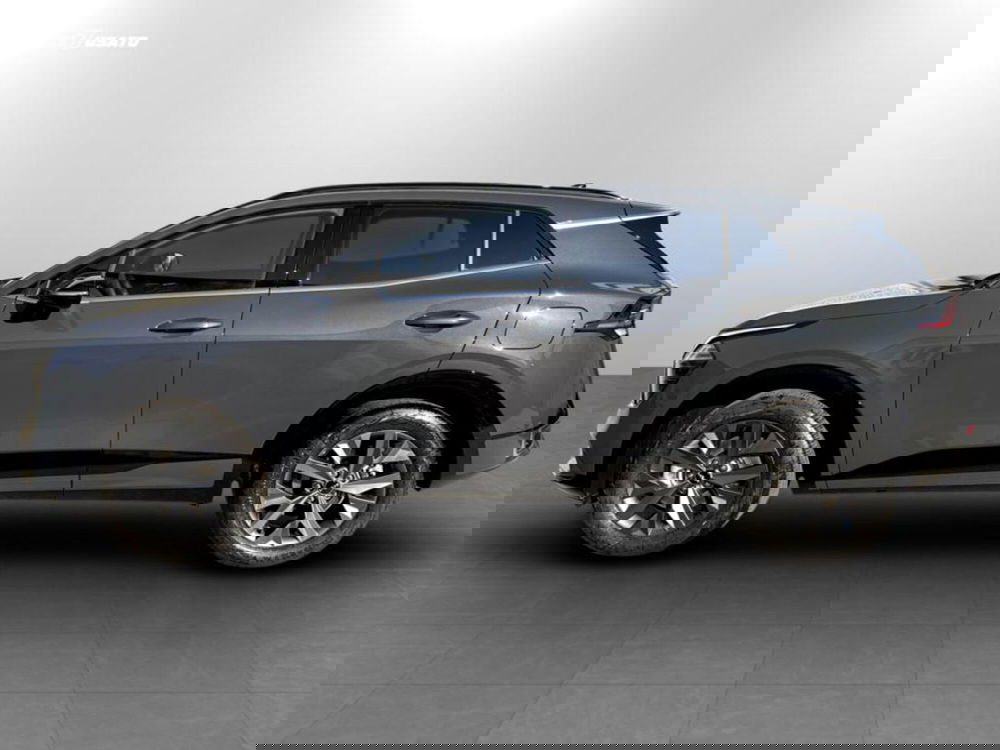 Kia Sportage usata a Verona (8)