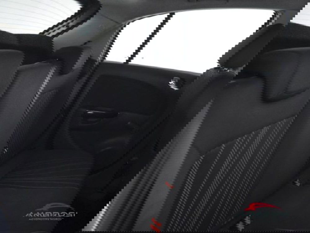 Opel Corsa usata a Perugia (11)