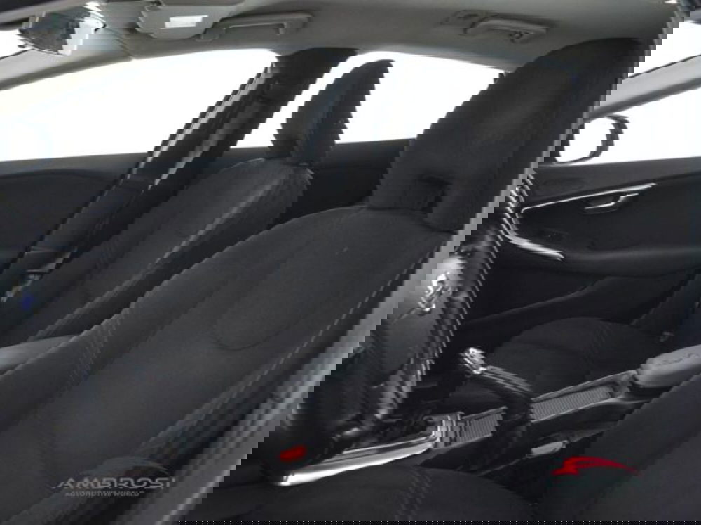 Volvo V40 usata a Perugia (9)