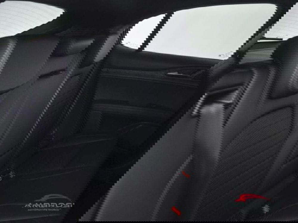 Alfa Romeo Stelvio usata a Perugia (11)