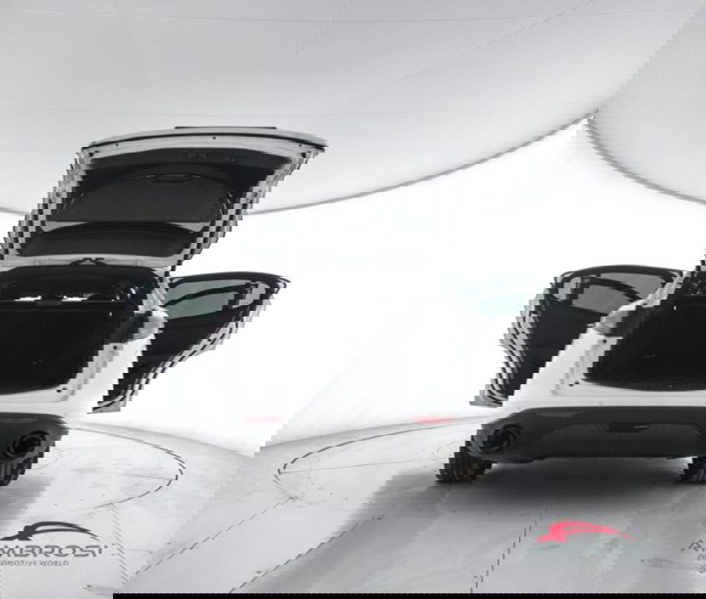 Alfa Romeo Stelvio usata a Perugia (7)