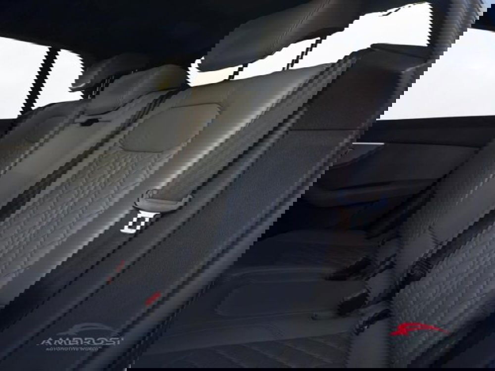 Audi Q8 usata a Perugia (11)