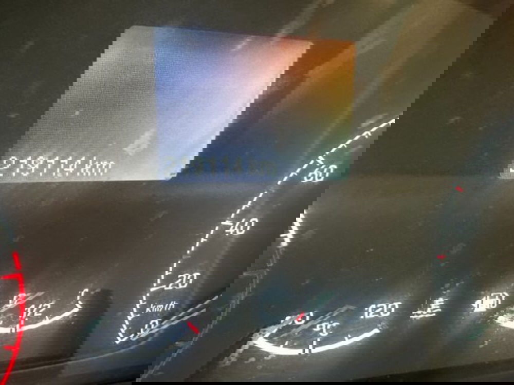 Ford Transit usata a Cuneo (12)