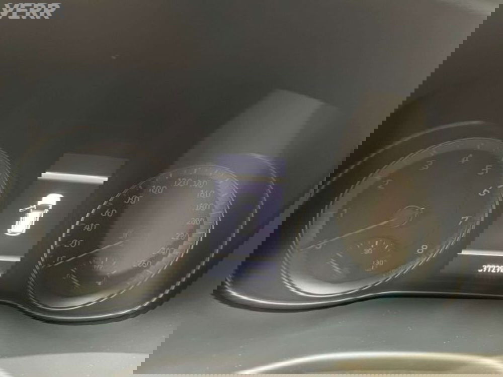 Hyundai Kona usata a Milano (5)