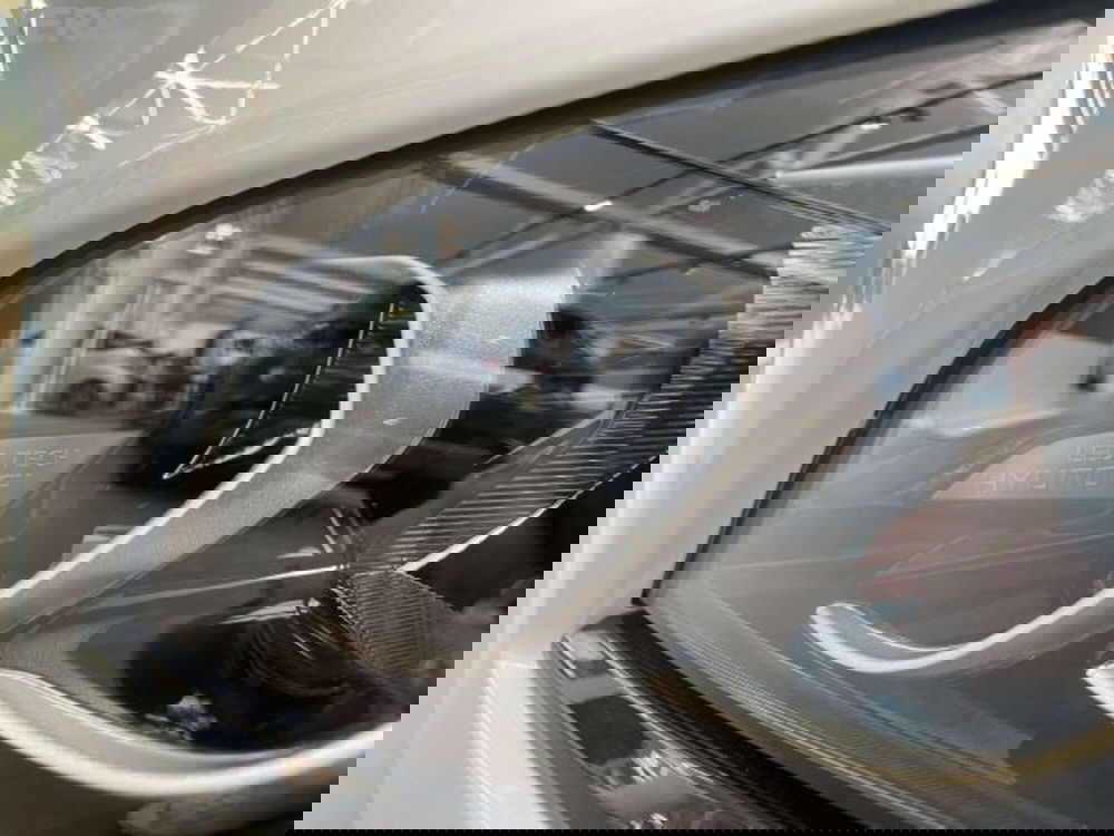 Hyundai Kona usata a Milano (11)