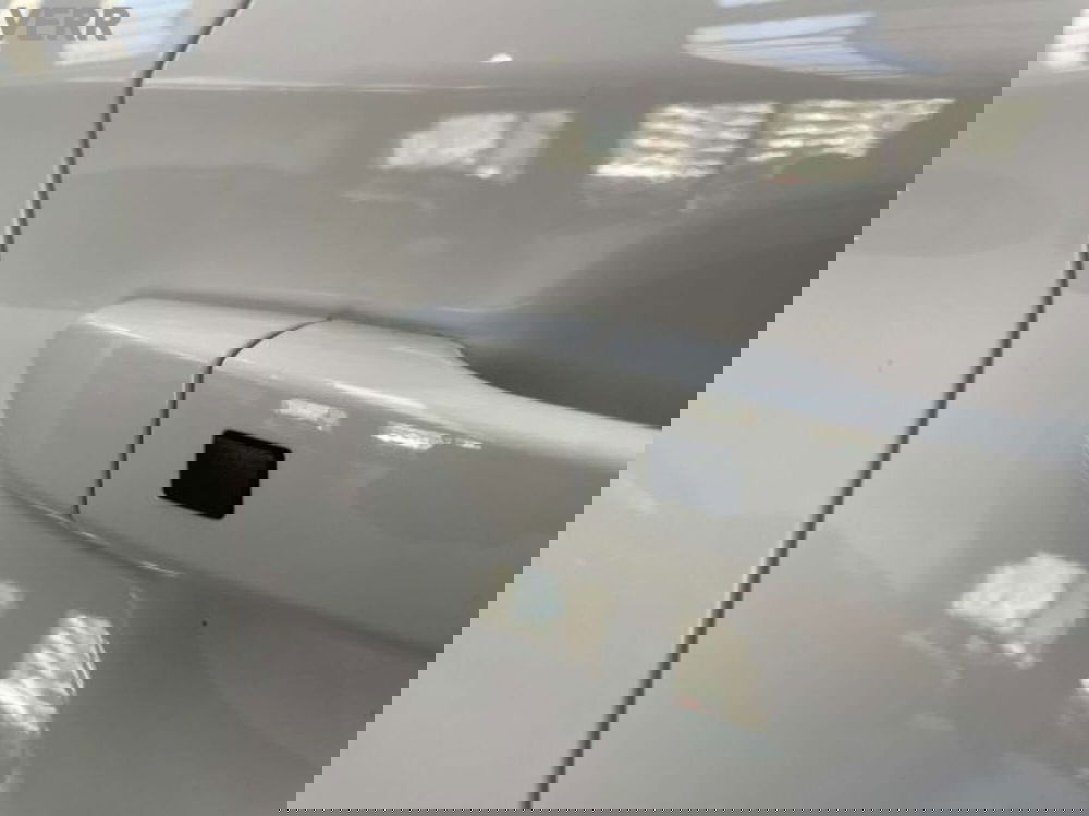 Hyundai Kona usata a Milano (14)