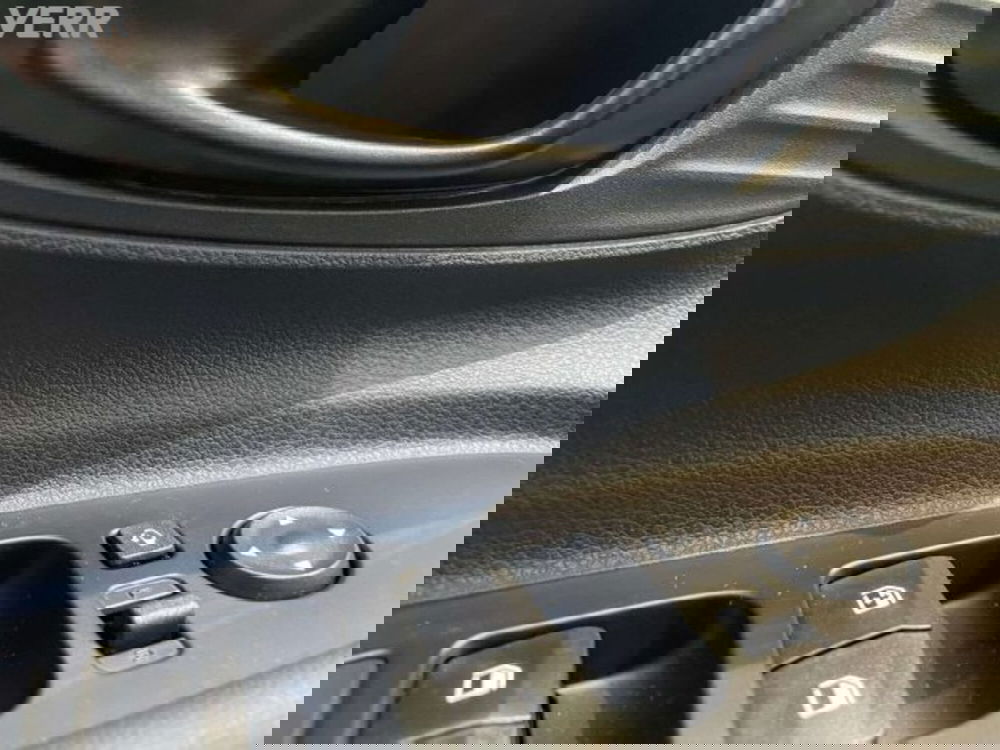 Hyundai Bayon nuova a Milano (12)