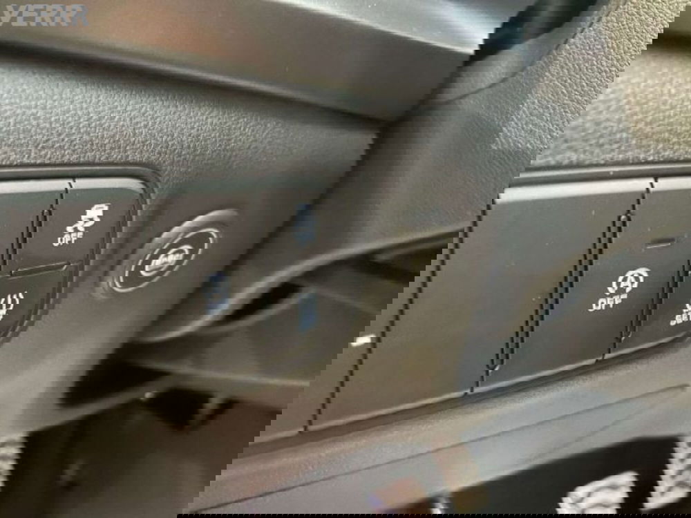 Hyundai Bayon nuova a Milano (14)