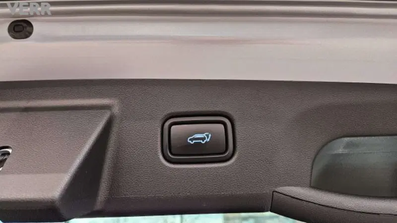 Hyundai Tucson nuova a Milano (11)