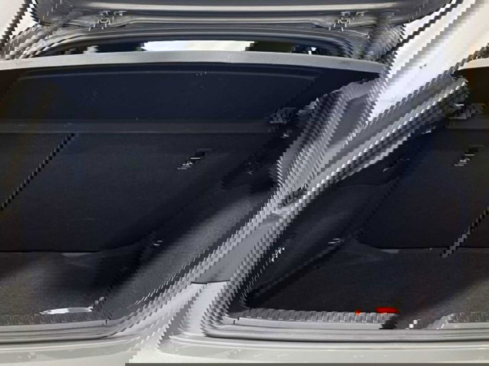 Audi A1 Sportback usata a Sondrio (15)