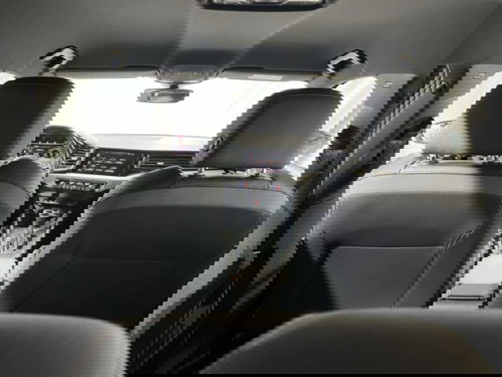 Audi A1 Sportback usata a Sondrio (16)