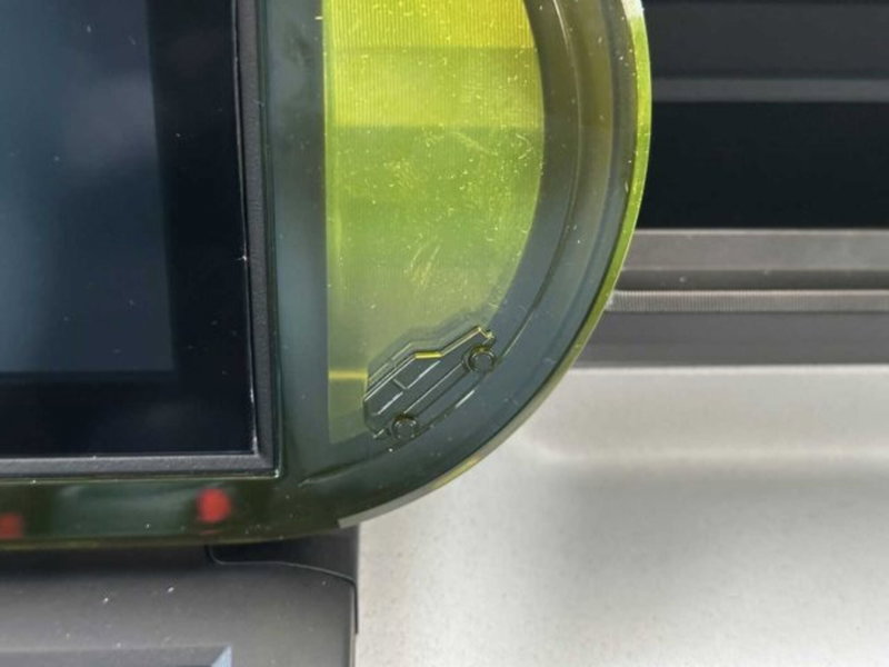 Fiat Grande Panda nuova a Sondrio (11)