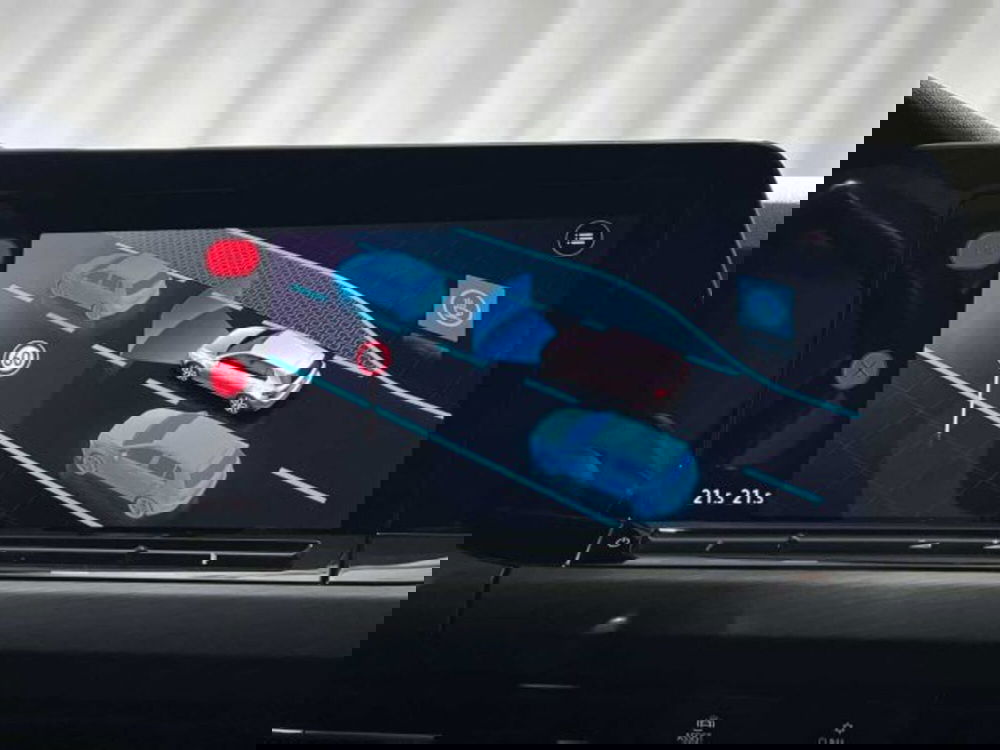 Volkswagen Golf usata a Sondrio (19)