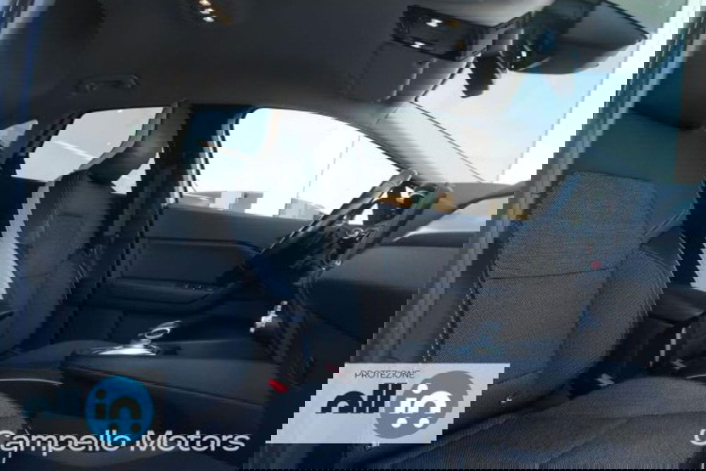 Renault Captur usata a Venezia (15)