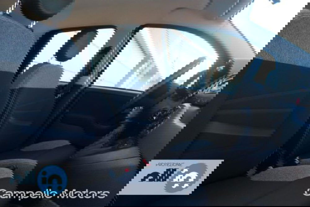 Fiat Panda usata a Venezia (13)