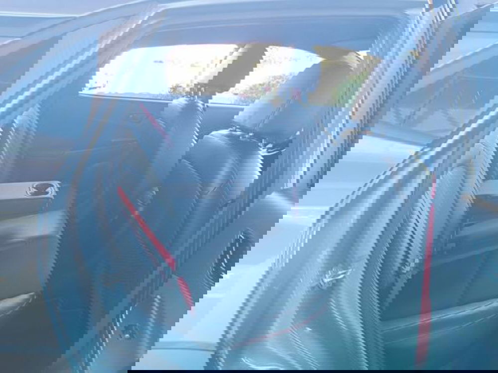 Hyundai Kona usata a Pisa (11)