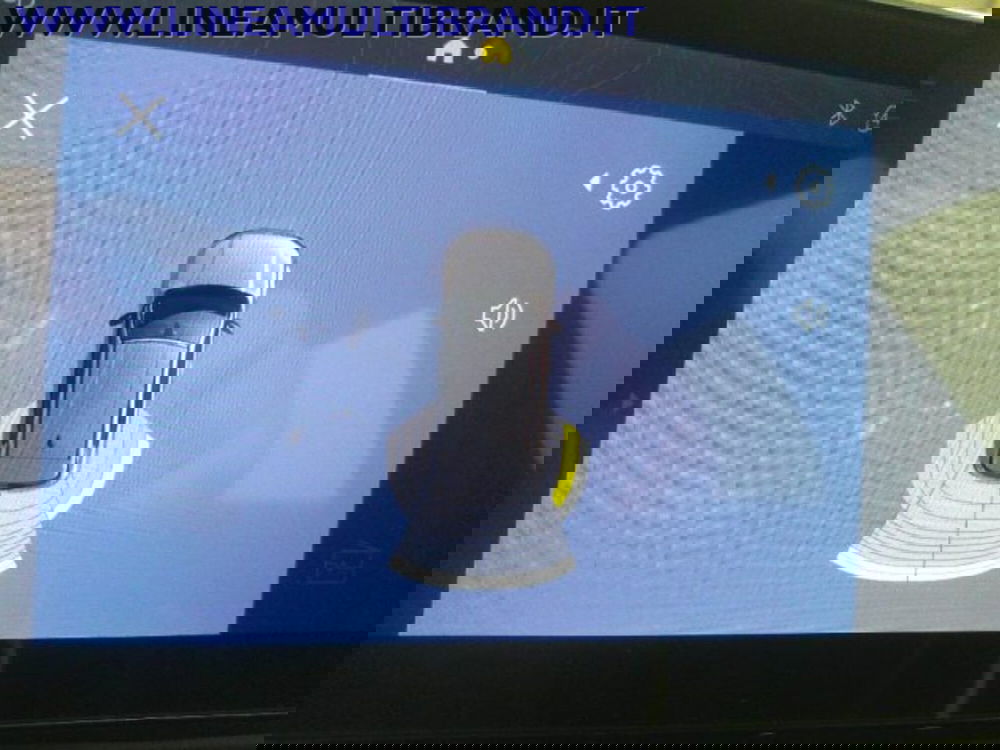 Jeep Avenger nuova a Piacenza (13)