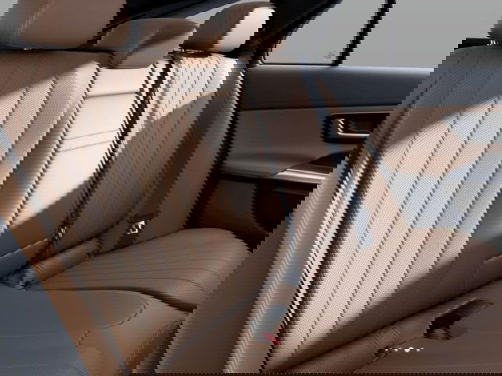 Mercedes-Benz Classe E Station Wagon nuova a Verona (7)