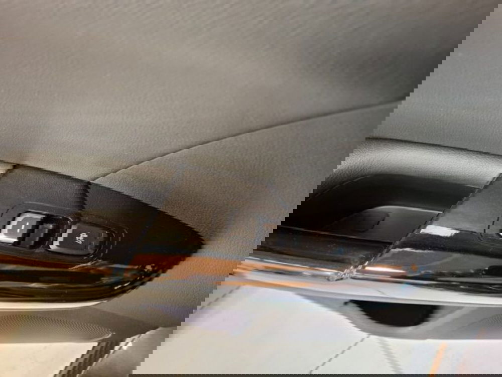 Kia Sportage usata a Vicenza (19)