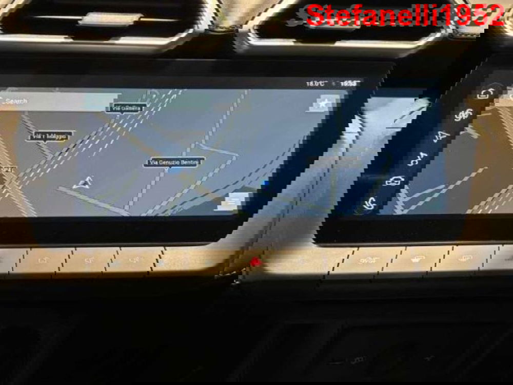 Mg ZS nuova a Bologna (17)