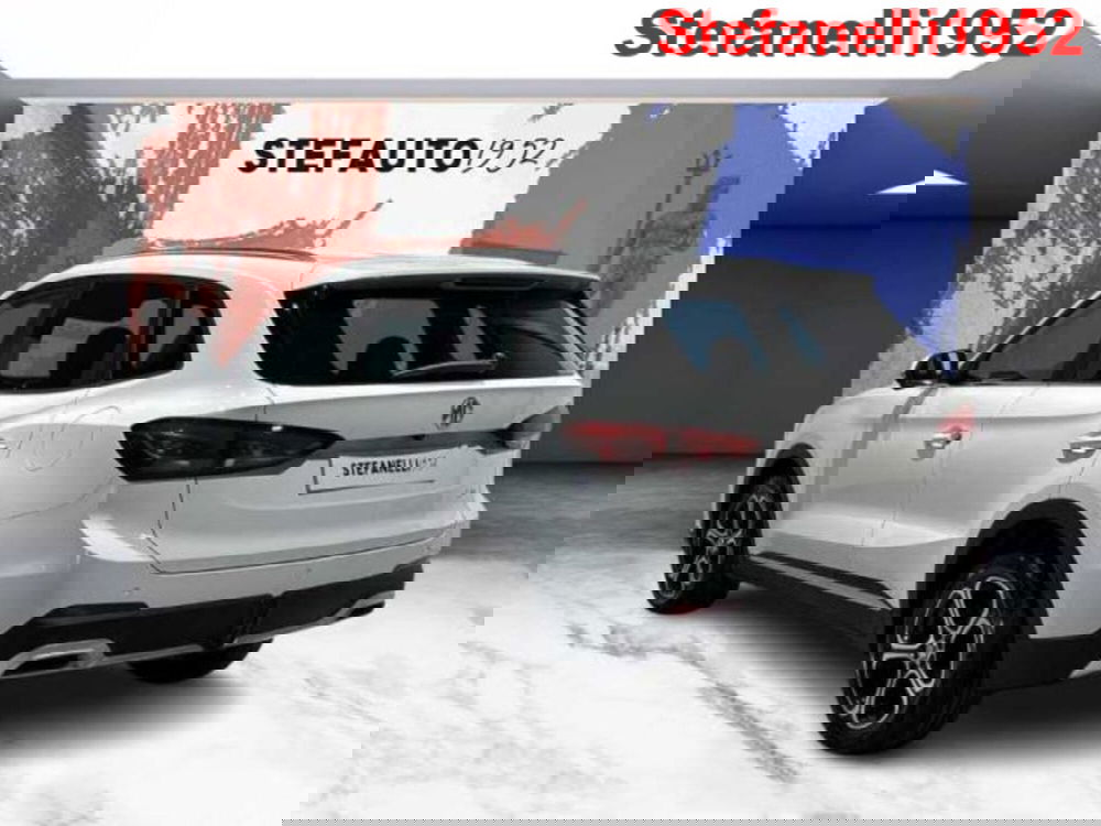 Mg ZS nuova a Bologna (5)