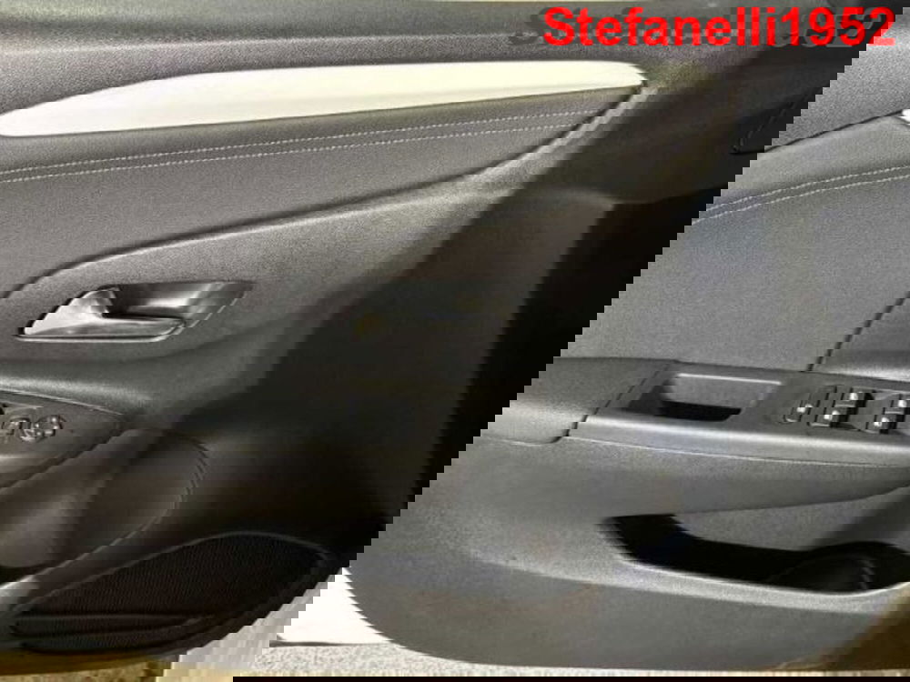 Opel Corsa usata a Bologna (10)