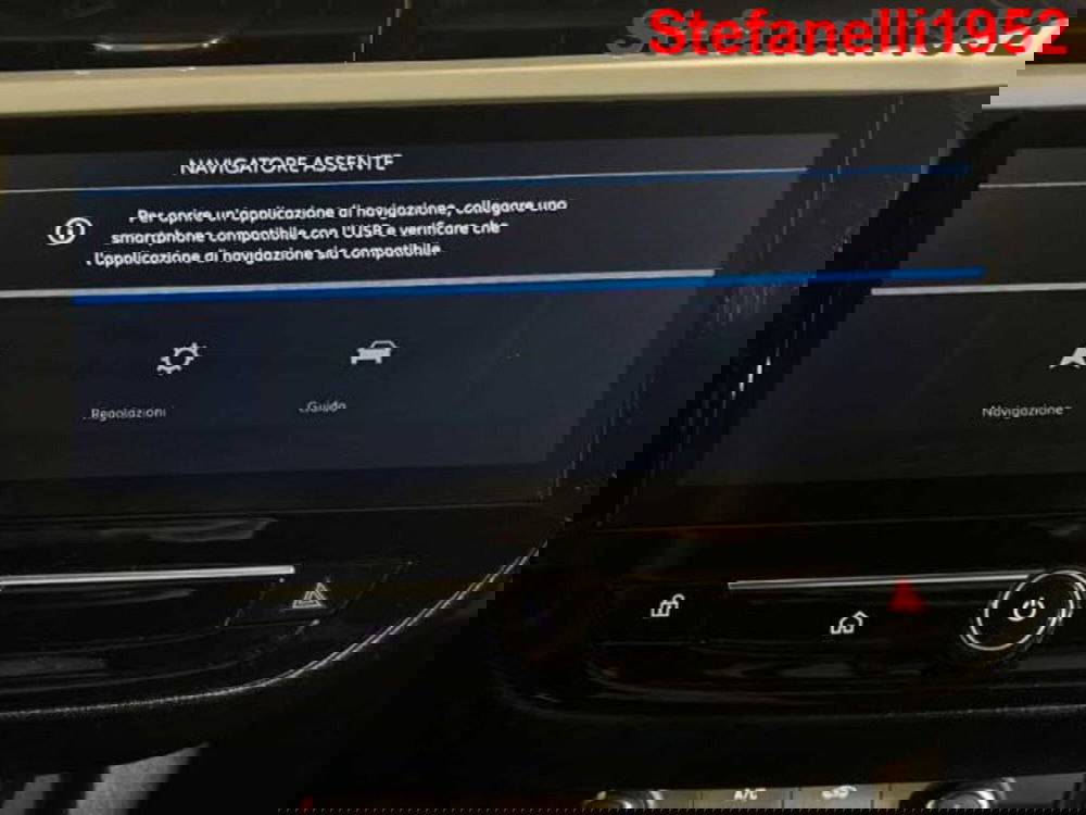 Opel Corsa usata a Bologna (18)