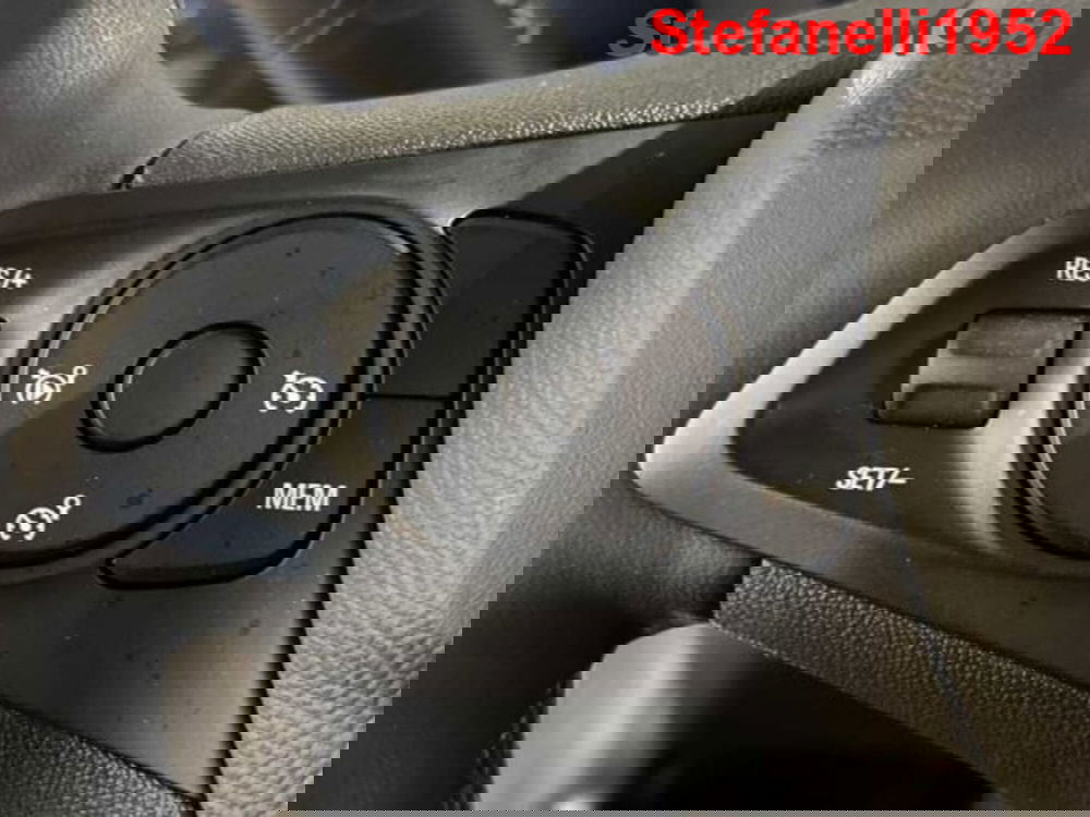 Opel Corsa usata a Bologna (20)