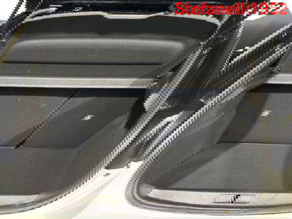 Opel Corsa usata a Bologna (7)