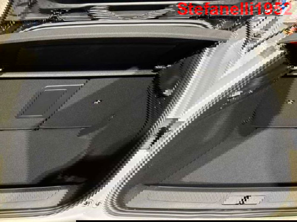 Ds DS 4 nuova a Bologna (7)