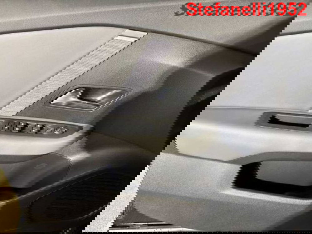 Citroen C4 nuova a Bologna (10)