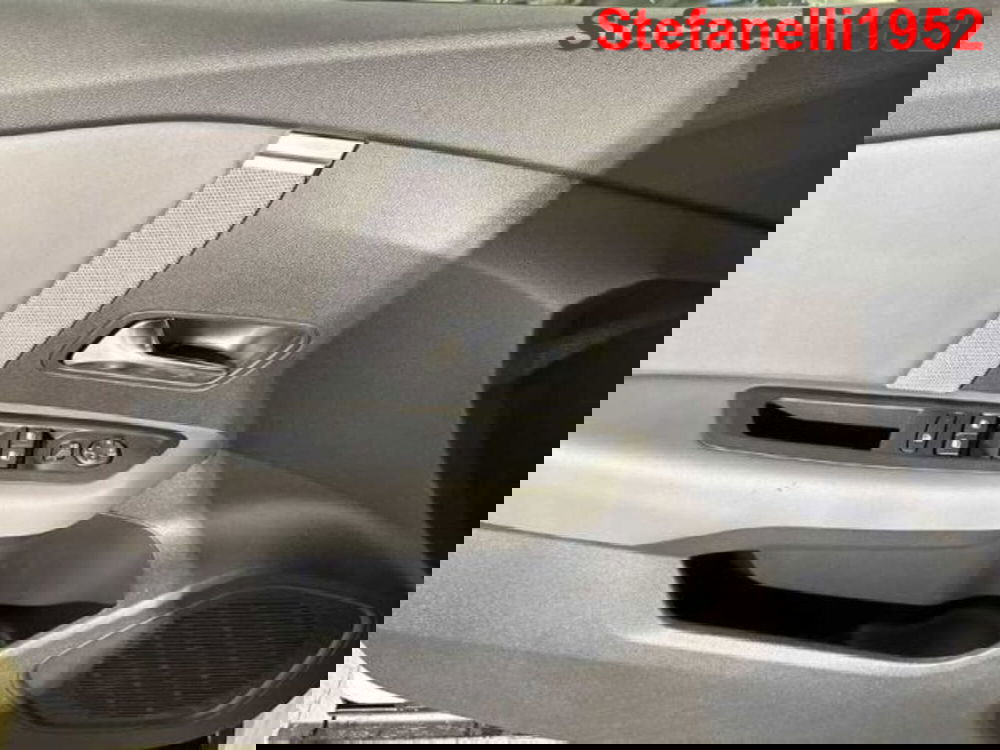 Citroen C4 nuova a Bologna (10)