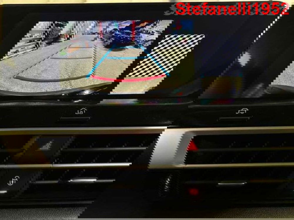 Citroen C4 nuova a Bologna (12)