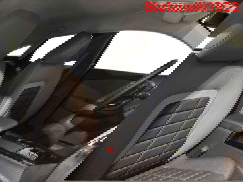 Citroen C4 nuova a Bologna (16)