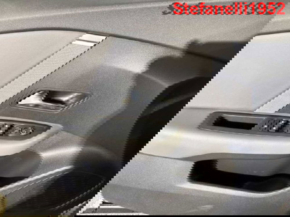 Citroen C4 nuova a Bologna (10)